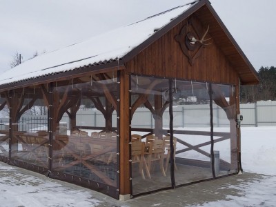 фото, галерея, фотогалерея