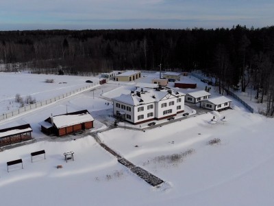 фото, галерея, фотогалерея