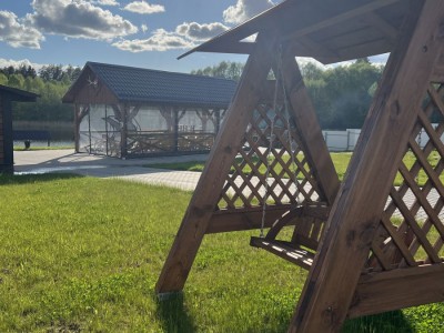 фото, галерея, фотогалерея