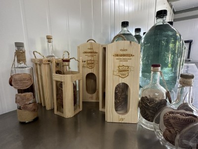 фото, галерея, фотогалерея