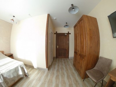 фото, галерея, фотогалерея