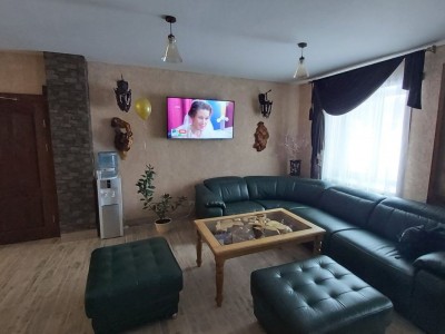 фото, галерея, фотогалерея