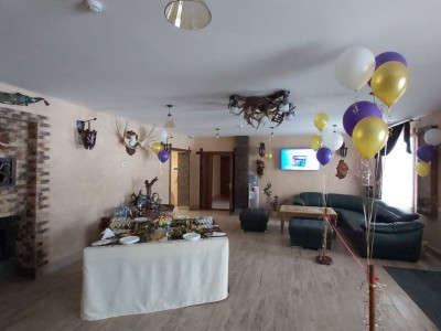 фото, галерея, фотогалерея