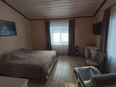 фото, галерея, фотогалерея