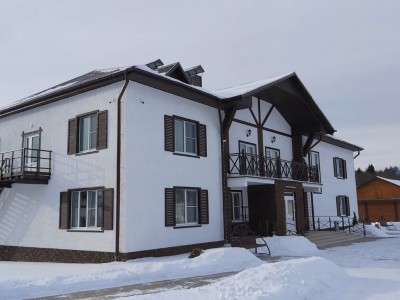 фото, галерея, фотогалерея