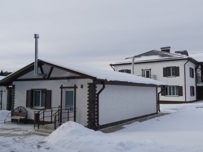 фото, галерея, фотогалерея