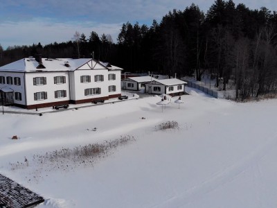 фото, галерея, фотогалерея