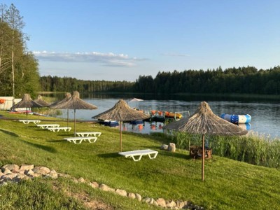 фото, галерея, фотогалерея