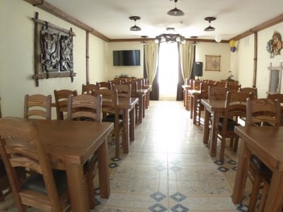 фото, галерея, фотогалерея