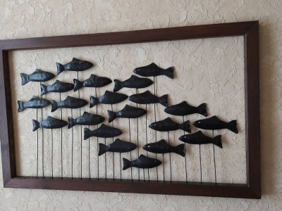 фото, галерея, фотогалерея