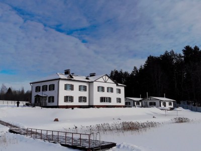 фото, галерея, фотогалерея