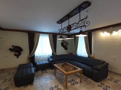 фото, галерея, фотогалерея