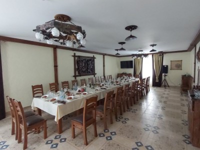 фото, галерея, фотогалерея