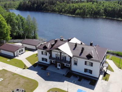 фото, галерея, фотогалерея