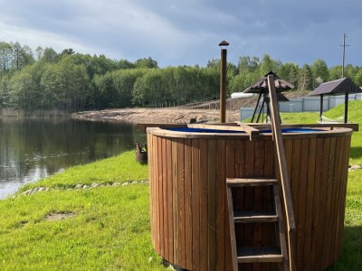 фото, галерея, фотогалерея