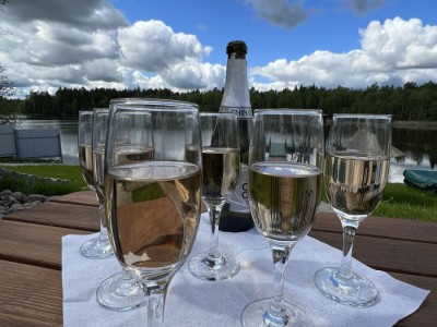 фото, галерея, фотогалерея