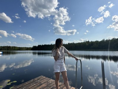 фото, галерея, фотогалерея