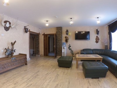 фото, галерея, фотогалерея