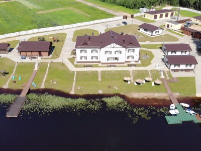 фото, галерея, фотогалерея