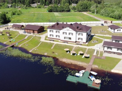 фото, галерея, фотогалерея