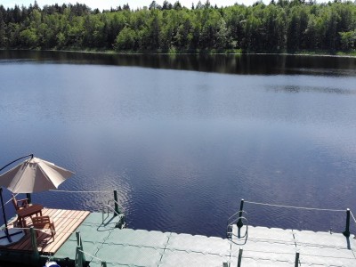 фото, галерея, фотогалерея