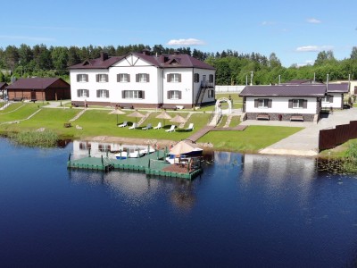 фото, галерея, фотогалерея