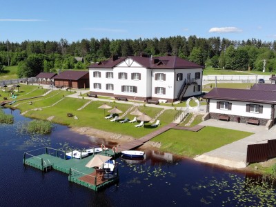 фото, галерея, фотогалерея