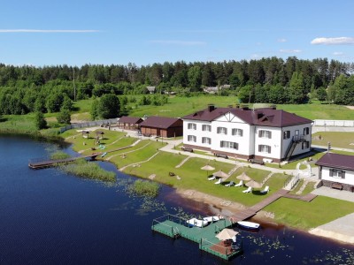 фото, галерея, фотогалерея