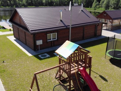 фото, галерея, фотогалерея