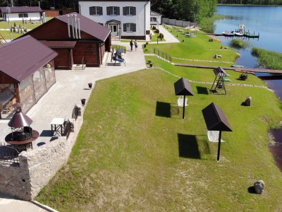 фото, галерея, фотогалерея