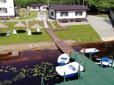 фото, галерея, фотогалерея