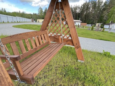 фото, галерея, фотогалерея