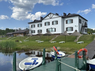 фото, галерея, фотогалерея