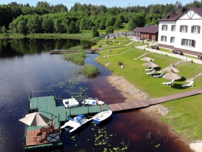 фото, галерея, фотогалерея