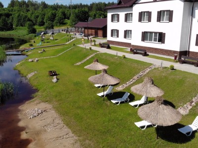 фото, галерея, фотогалерея