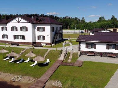 фото, галерея, фотогалерея