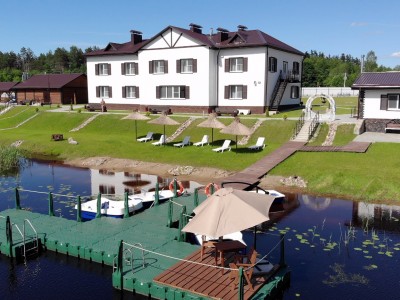 фото, галерея, фотогалерея