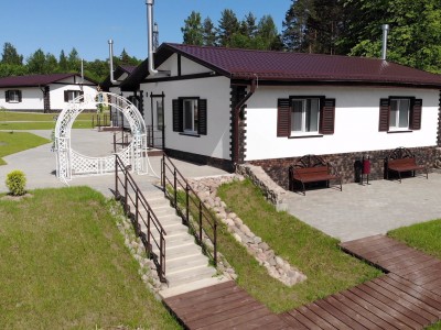 фото, галерея, фотогалерея