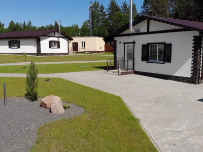 фото, галерея, фотогалерея