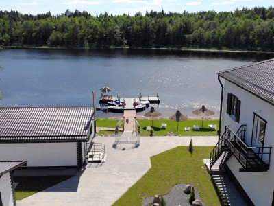 фото, галерея, фотогалерея