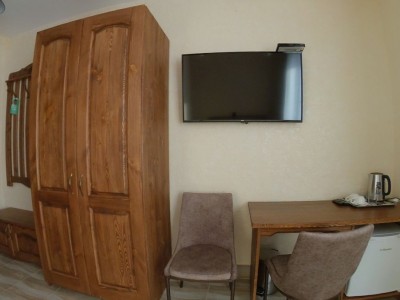 фото, галерея, фотогалерея