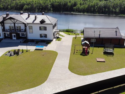 фото, галерея, фотогалерея