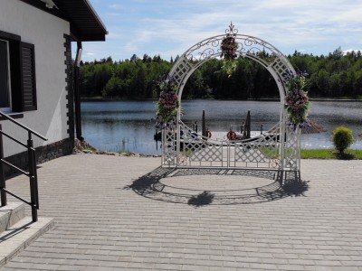 фото, галерея, фотогалерея