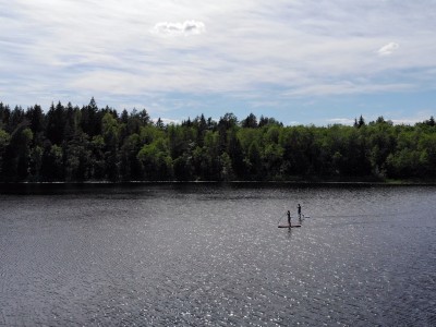 фото, галерея, фотогалерея