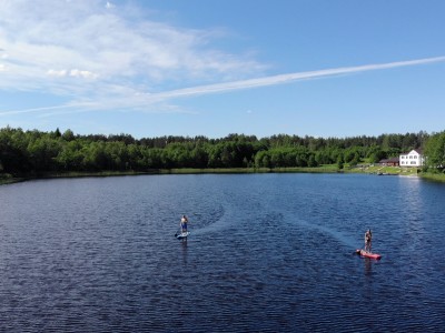 фото, галерея, фотогалерея