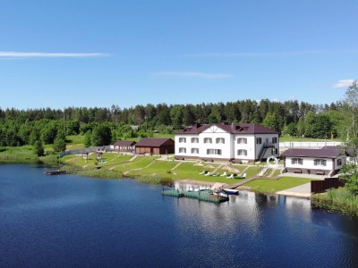 фото, галерея, фотогалерея