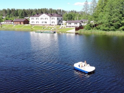 фото, галерея, фотогалерея