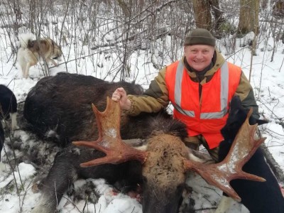 Охота и рыбалка в Беларуси | Охотхозяйство "Званное" охота в беларуси, охотхозяйство, охота и рыбалка в Беларуси, охота в Республике Беларусь, охотничий комплекс