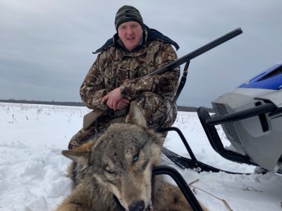 Охота и рыбалка в Беларуси | Охотхозяйство "Званное" охота в беларуси, охотхозяйство, охота и рыбалка в Беларуси, охота в Республике Беларусь, охотничий комплекс