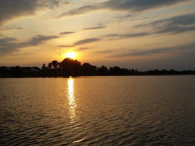 Охота и рыбалка в Беларуси | Охотхозяйство "Званное" охота в беларуси, охотхозяйство, охота и рыбалка в Беларуси, охота в Республике Беларусь, охотничий комплекс